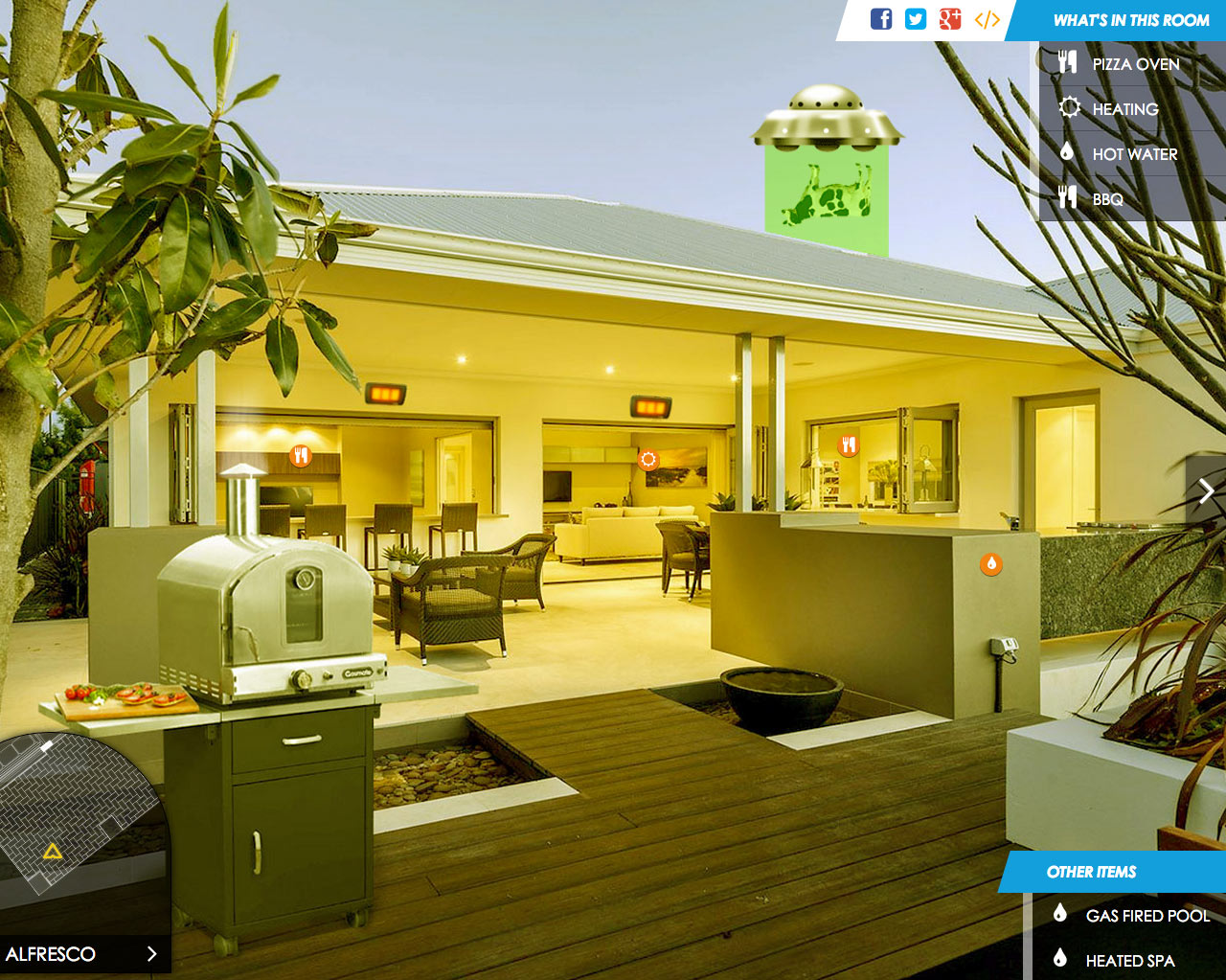 alinta-energy-house-shows-you-how-to-save-energy-now