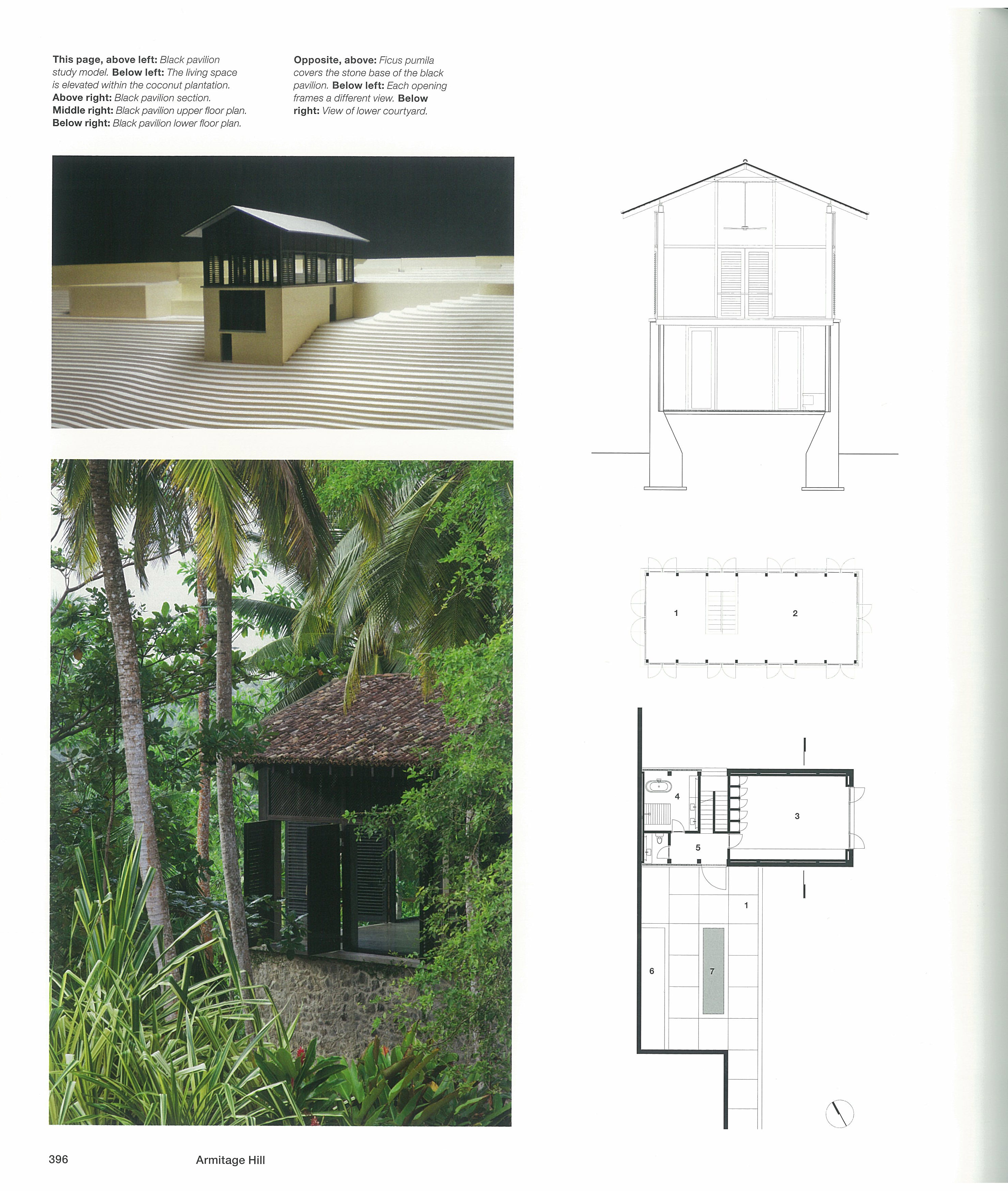 kerry hill Crafting Modernism 作品合集-9