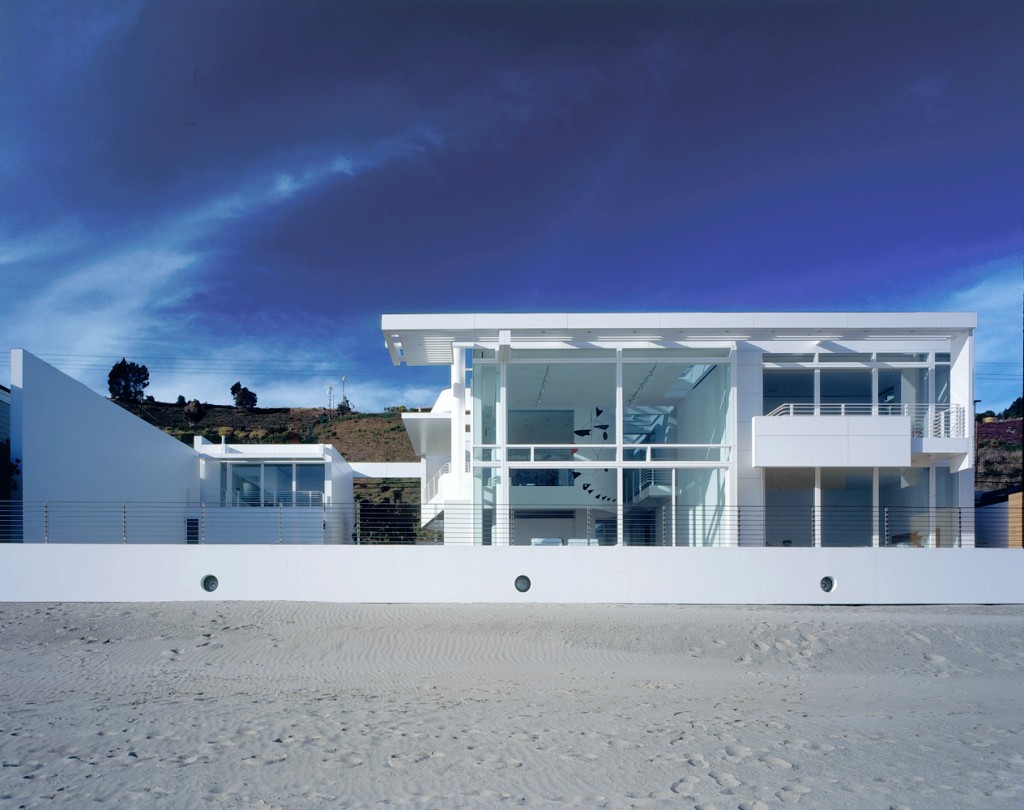 southern-california-beach-house-by-richard-meier-partners-architects-architizer