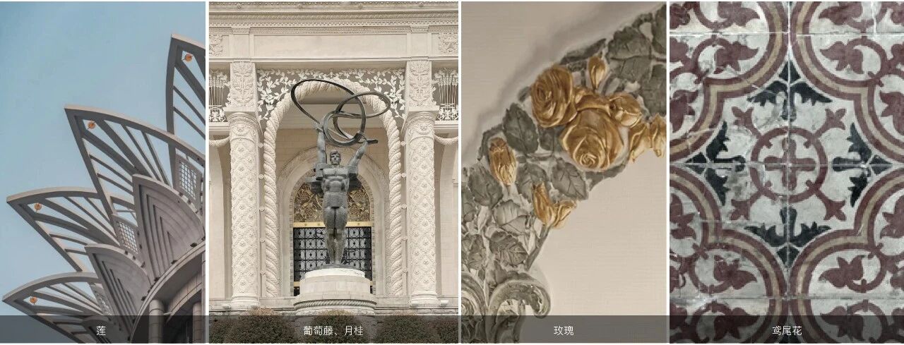 新作｜昱景设计 当传奇屹立云端——上海外滩悦榕庄 TALES SHANGHAI