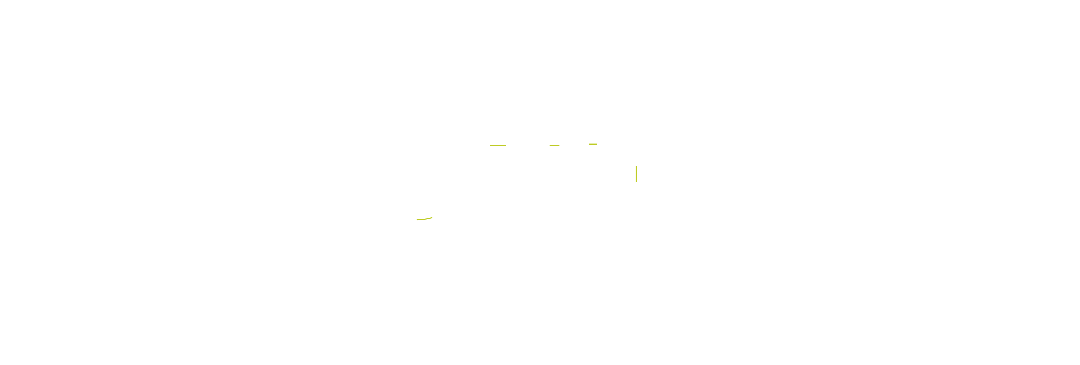 新作｜WJID 维几设计：保利置业 x上海 · 誉静安